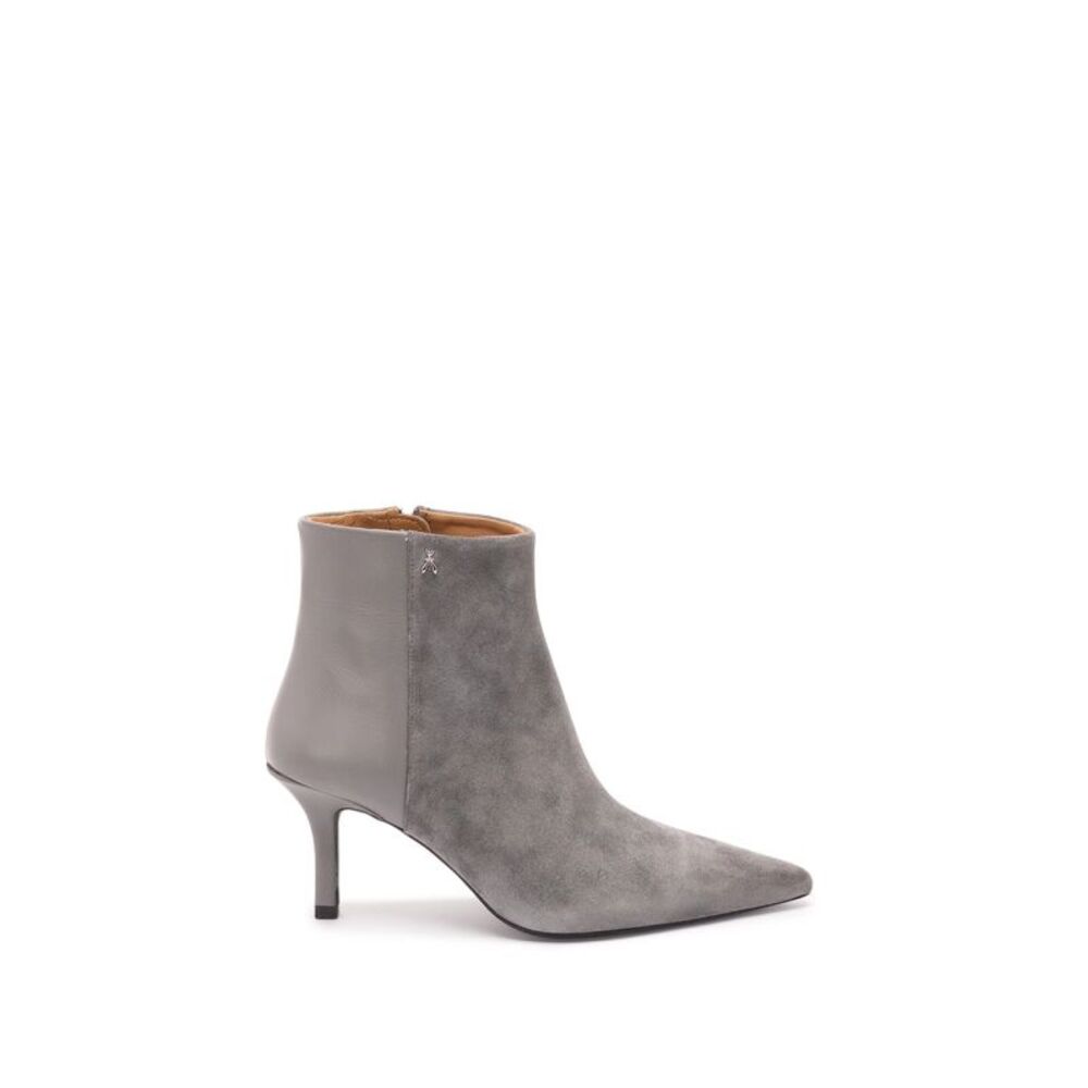 Patrizia Pepe Women Boots